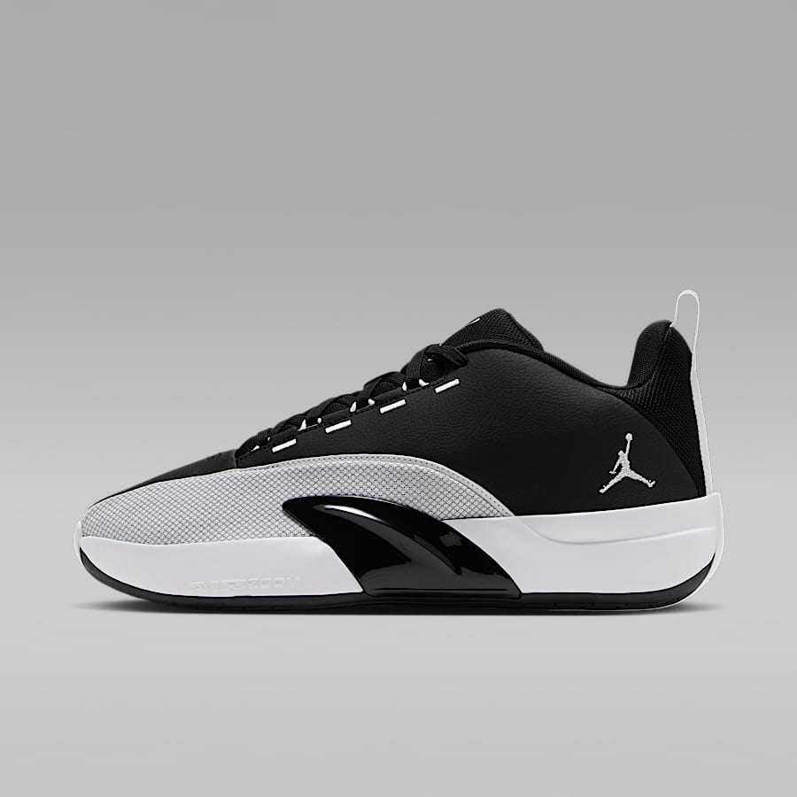 Nikeから最先端のエア ジョーダン 40が登場.オンラインストア (通販サイト)